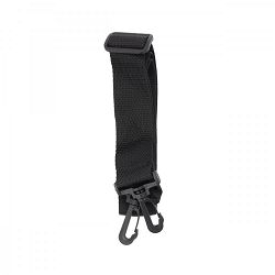 torba-za-laptop-sbox-nss-35117-156-athens-crna-nss-35117_3.jpg