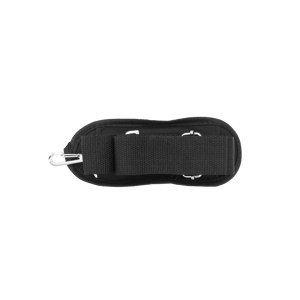 torba-za-laptop-sbox-nss-88120-27157-25115.webp