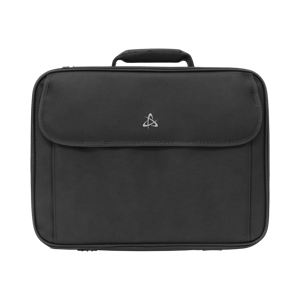 torba-za-laptop-sbox-nss-88120-32536-25115.webp