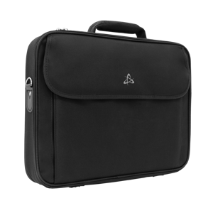 torba-za-laptop-sbox-nss-88120-34949-25115.webp