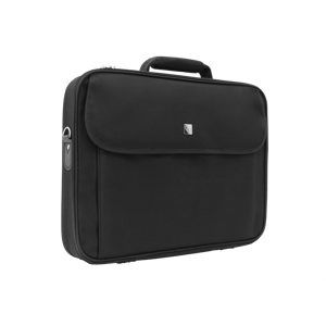 torba-za-laptop-sbox-nss-88120-37470-25115.webp