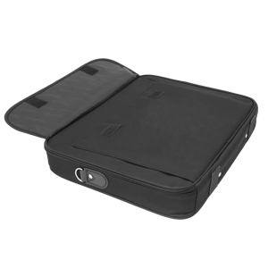 torba-za-laptop-sbox-nss-88120-41277-25115.webp