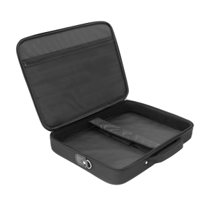 torba-za-laptop-sbox-nss-88120-44132-25115.webp