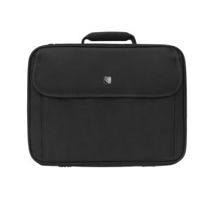 Torba za laptop SBOX NSS-88120
