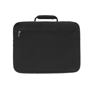 torba-za-laptop-sbox-nss-88120-75155-25115.webp