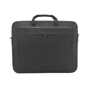 torba-za-laptop-sbox-nss-88123-crna-64393-28441.webp