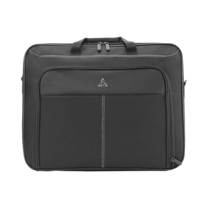 torba-za-laptop-sbox-nss-88123-crna-65237-28441.webp