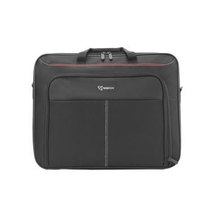 torba-za-laptop-sbox-nss-88123-crna-71995-28441.webp