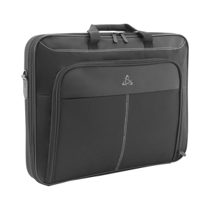 torba-za-laptop-sbox-nss-88123-crna-72130-28441.webp