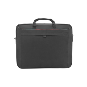 torba-za-laptop-sbox-nss-88123-crna-73217-28441.webp