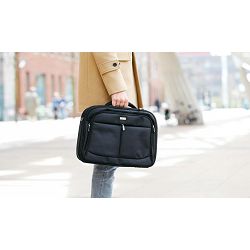 torba-za-laptop-trust-173-sydney-crna-8713439174151_2.jpg