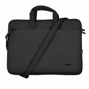 torba-za-laptop-trust-bologna-16-crna-5-godina-jamstva-19571-68442.webp
