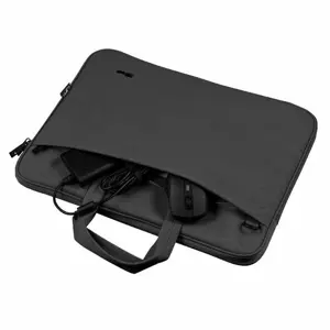 torba-za-laptop-trust-bologna-16-crna-5-godina-jamstva-21879-68442.webp