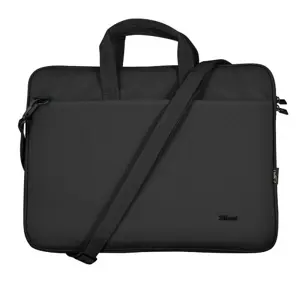 torba-za-laptop-trust-bologna-16-crna-5-godina-jamstva-64420-68442.webp