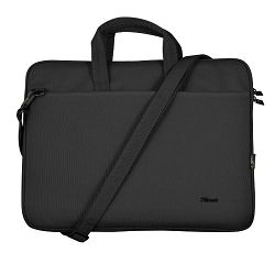 torba-za-laptop-trust-bologna-16-crna-8713439244472_242640.jpg