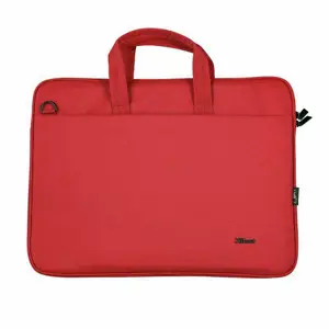 torba-za-laptop-trust-bologna-16-crvena-5-godina-jamstva-20167-68441.webp