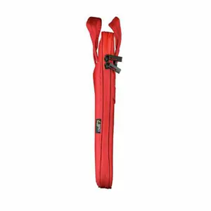 torba-za-laptop-trust-bologna-16-crvena-5-godina-jamstva-20322-68441.webp