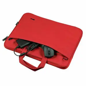torba-za-laptop-trust-bologna-16-crvena-5-godina-jamstva-20655-68441.webp