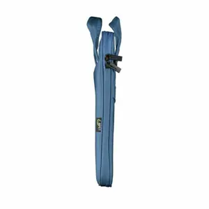 torba-za-laptop-trust-bologna-16-plava-5-godina-jamstva-32243-68440.webp