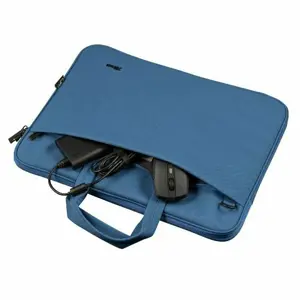 torba-za-laptop-trust-bologna-16-plava-5-godina-jamstva-32666-68440.webp