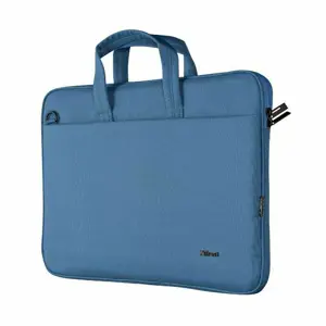 torba-za-laptop-trust-bologna-16-plava-5-godina-jamstva-33540-68440.webp
