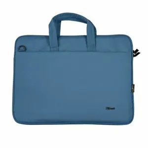 torba-za-laptop-trust-bologna-16-plava-5-godina-jamstva-33965-68440.webp