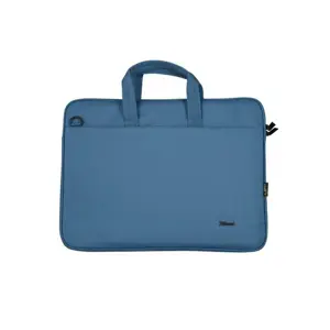 torba-za-laptop-trust-bologna-16-plava-5-godina-jamstva-44442-68440.webp