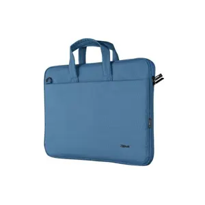 torba-za-laptop-trust-bologna-16-plava-5-godina-jamstva-44714-68440.webp