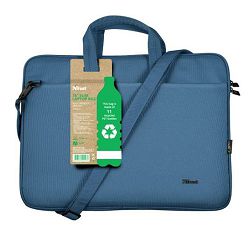 torba-za-laptop-trust-bologna-16-plava-8713439244489_1.jpg