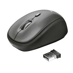 torba-za-laptop-trust-primo-16-mis-8713439216851_1.jpg