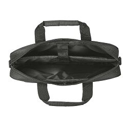 torba-za-laptop-trust-primo-16-mis-8713439216851_226047.jpg