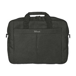 torba-za-laptop-trust-primo-16-mis-8713439216851_226048.jpg