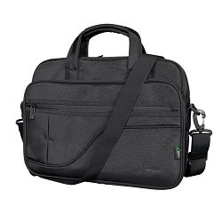 Torba za laptop TRUST SYDNEY ECO 17.3"