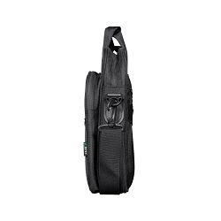 torba-za-laptop-trust-sydney-eco-173-8713439243994_226220.jpg