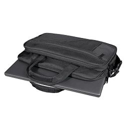 torba-za-laptop-trust-sydney-eco-173-8713439243994_226221.jpg