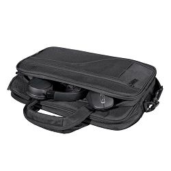 torba-za-laptop-trust-sydney-eco-173-8713439243994_226222.jpg