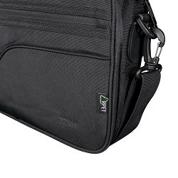 torba-za-laptop-trust-sydney-eco-173-8713439243994_226223.jpg