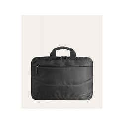 torba-za-laptop-tucano-idea-156-bezicni-mis-crna-63771-183001_764590.jpg