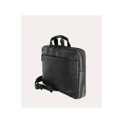torba-za-laptop-tucano-idea-156-bezicni-mis-crna-63771-183001_764591.jpg