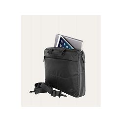 torba-za-laptop-tucano-idea-156-bezicni-mis-crna-63771-183001_764592.jpg