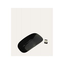 torba-za-laptop-tucano-idea-156-bezicni-mis-crna-63771-183001_764593.jpg