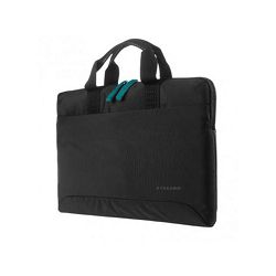 torba-za-laptop-tucano-smilza-superslim-bag-bsm1314-bk-1314--29513-115545_764577.jpg