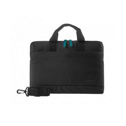 torba-za-laptop-tucano-smilza-superslim-bag-bsm1314-bk-1314--29513-115545_764578.jpg