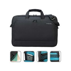 torba-za-laptop-tucano-star-slim-bstn-bk-za-laptope-do-156-i-13944-171299_764568.jpg