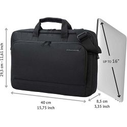 torba-za-laptop-tucano-star-slim-bstn-bk-za-laptope-do-156-i-13944-171299_764569.jpg