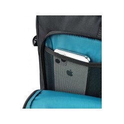 torba-za-laptop-tucano-star-slim-bstn-bk-za-laptope-do-156-i-13944-171299_764571.jpg
