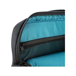 torba-za-laptop-tucano-star-slim-bstn-bk-za-laptope-do-156-i-13944-171299_764572.jpg
