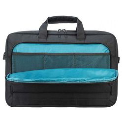 torba-za-laptop-tucano-star-slim-bstn-bk-za-laptope-do-156-i-13944-171299_764573.jpg