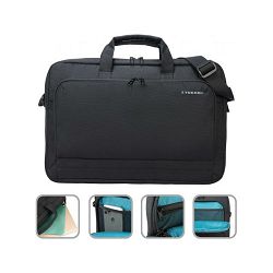 torba-za-laptop-tucano-star-slim-bstn17-bk-za-laptope-do-173-4281-171300_764580.jpg