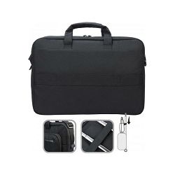 torba-za-laptop-tucano-star-slim-bstn17-bk-za-laptope-do-173-4281-171300_764581.jpg